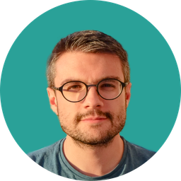 A world of unprecedented wealth, but unevenly distributed — Explainer #1b