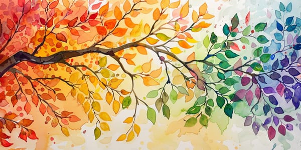 What is a dependency? - Wiki #15